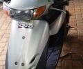 Хонда Інша, об'ємом двигуна 49 л та пробігом 0 тис. км за 25000 $, фото 5 на Automoto.ua