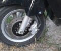 Хонда Другая, объемом двигателя 0.1 л и пробегом 0 тыс. км за 13000 $, фото 9 на Automoto.ua