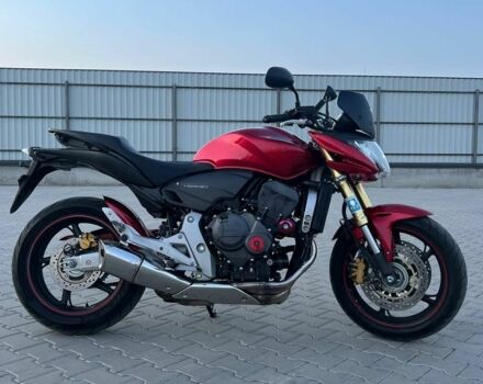 Хонда Інша, об'ємом двигуна 0.6 л та пробігом 0 тис. км за 6500 $, фото 1 на Automoto.ua
