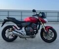 Хонда Інша, об'ємом двигуна 0.6 л та пробігом 0 тис. км за 6500 $, фото 1 на Automoto.ua