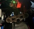 Хонда Інша, об'ємом двигуна 1 л та пробігом 0 тис. км за 8099 $, фото 4 на Automoto.ua