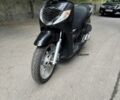 Хонда Інша, об'ємом двигуна 0.15 л та пробігом 0 тис. км за 1250 $, фото 1 на Automoto.ua