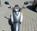 Хонда Інша, об'ємом двигуна 49 л та пробігом 0 тис. км за 390 $, фото 4 на Automoto.ua