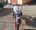 Хонда Другая, объемом двигателя 0.45 л и пробегом 0 тыс. км за 2800 $, фото 7 на Automoto.ua