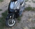 Хонда Другая, объемом двигателя 0.1 л и пробегом 0 тыс. км за 13000 $, фото 3 на Automoto.ua
