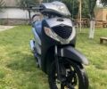 Хонда Другая, объемом двигателя 0.15 л и пробегом 0 тыс. км за 45000 $, фото 4 на Automoto.ua