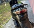 Хонда Другая, объемом двигателя 49 л и пробегом 0 тыс. км за 600 $, фото 3 на Automoto.ua