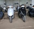 Хонда Другая, объемом двигателя 49 л и пробегом 0 тыс. км за 590 $, фото 1 на Automoto.ua