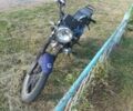 Хонда Другая, объемом двигателя 0.15 л и пробегом 0 тыс. км за 20000 $, фото 1 на Automoto.ua