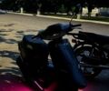 Хонда Інша, об'ємом двигуна 50 л та пробігом 0 тис. км за 180 $, фото 2 на Automoto.ua