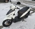 Хонда Другая, объемом двигателя 50 л и пробегом 0 тыс. км за 600 $, фото 12 на Automoto.ua