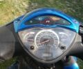 Хонда Другая, объемом двигателя 0.15 л и пробегом 0 тыс. км за 400 $, фото 1 на Automoto.ua