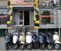 Хонда Другая, объемом двигателя 90 л и пробегом 0 тыс. км за 1150 $, фото 6 на Automoto.ua