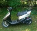 Хонда Другая, объемом двигателя 50 л и пробегом 0 тыс. км за 12000 $, фото 2 на Automoto.ua