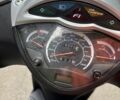 Хонда Інша, об'ємом двигуна 0.15 л та пробігом 0 тис. км за 1250 $, фото 1 на Automoto.ua
