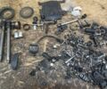 Хонда Інша, об'ємом двигуна 0.7 л та пробігом 0 тис. км за 500 $, фото 9 на Automoto.ua