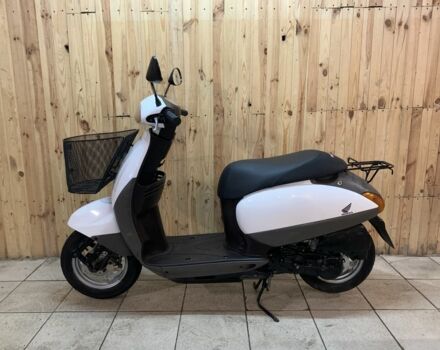 Хонда Другая, объемом двигателя 49 л и пробегом 0 тыс. км за 425 $, фото 1 на Automoto.ua