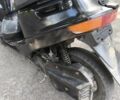 Хонда Інша, об'ємом двигуна 50 л та пробігом 0 тис. км за 180 $, фото 4 на Automoto.ua