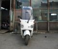 Хонда Другая, объемом двигателя 50 л и пробегом 0 тыс. км за 900 $, фото 3 на Automoto.ua
