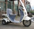 Хонда Другая, объемом двигателя 50 л и пробегом 0 тыс. км за 900 $, фото 1 на Automoto.ua