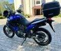 Хонда Інша, об'ємом двигуна 0.7 л та пробігом 0 тис. км за 5200 $, фото 9 на Automoto.ua