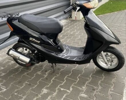 Хонда Другая, объемом двигателя 50 л и пробегом 0 тыс. км за 213 $, фото 3 на Automoto.ua