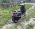 Хонда Другая, объемом двигателя 49 л и пробегом 0 тыс. км за 4600 $, фото 4 на Automoto.ua