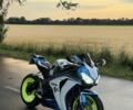 Хонда Інша, об'ємом двигуна 1 л та пробігом 0 тис. км за 8099 $, фото 1 на Automoto.ua