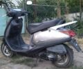 Хонда Другая, объемом двигателя 0.1 л и пробегом 0 тыс. км за 13000 $, фото 7 на Automoto.ua