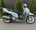 Хонда Інша, об'ємом двигуна 0.3 л та пробігом 0 тис. км за 1250 $, фото 1 на Automoto.ua