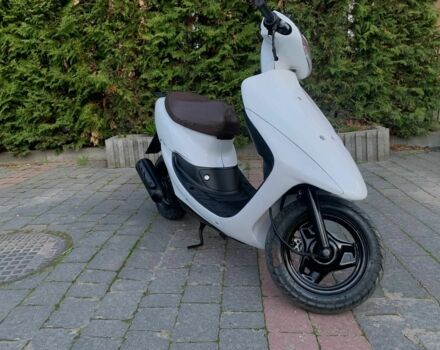 Хонда Другая, объемом двигателя 65 л и пробегом 0 тыс. км за 315 $, фото 1 на Automoto.ua