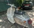 Хонда Другая, объемом двигателя 49 л и пробегом 0 тыс. км за 289 $, фото 2 на Automoto.ua