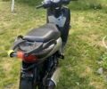 Хонда Другая, объемом двигателя 0.15 л и пробегом 0 тыс. км за 45000 $, фото 1 на Automoto.ua