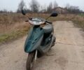 Хонда Другая, объемом двигателя 50 л и пробегом 0 тыс. км за 237 $, фото 1 на Automoto.ua