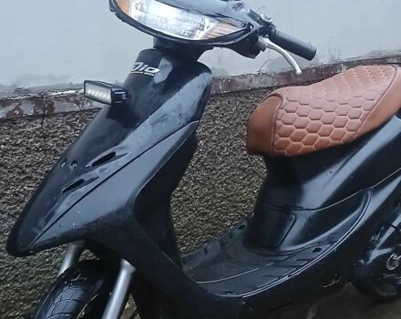 Хонда Другая, объемом двигателя 0 л и пробегом 0 тыс. км за 306 $, фото 1 на Automoto.ua