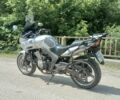 Хонда Інша, об'ємом двигуна 0.6 л та пробігом 0 тис. км за 4800 $, фото 6 на Automoto.ua