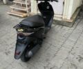 Хонда Другая, объемом двигателя 49 л и пробегом 0 тыс. км за 20000 $, фото 2 на Automoto.ua