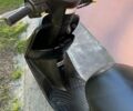 Хонда Другая, объемом двигателя 49 л и пробегом 0 тыс. км за 600 $, фото 4 на Automoto.ua