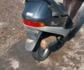 Хонда Другая, объемом двигателя 90 л и пробегом 0 тыс. км за 25000 $, фото 3 на Automoto.ua