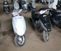 Хонда Другая, объемом двигателя 49 л и пробегом 0 тыс. км за 590 $, фото 2 на Automoto.ua