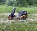Хонда Другая, объемом двигателя 49 л и пробегом 0 тыс. км за 4600 $, фото 2 на Automoto.ua