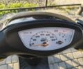 Хонда Другая, объемом двигателя 50 л и пробегом 0 тыс. км за 650 $, фото 4 на Automoto.ua