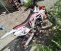 Хонда Інша, об'ємом двигуна 0.25 л та пробігом 0 тис. км за 1950 $, фото 2 на Automoto.ua