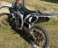 Хонда Інша, об'ємом двигуна 0.45 л та пробігом 0 тис. км за 2500 $, фото 4 на Automoto.ua