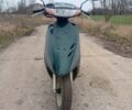 Хонда Другая, объемом двигателя 50 л и пробегом 0 тыс. км за 237 $, фото 6 на Automoto.ua