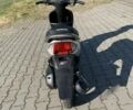 Хонда Другая, объемом двигателя 0 л и пробегом 0 тыс. км за 550 $, фото 7 на Automoto.ua