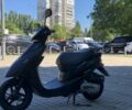 Хонда Другая, объемом двигателя 49 л и пробегом 0 тыс. км за 20000 $, фото 1 на Automoto.ua