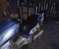 Хонда Інша, об'ємом двигуна 80 л та пробігом 0 тис. км за 204 $, фото 1 на Automoto.ua