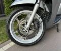 Хонда Інша, об'ємом двигуна 0.3 л та пробігом 0 тис. км за 1250 $, фото 4 на Automoto.ua