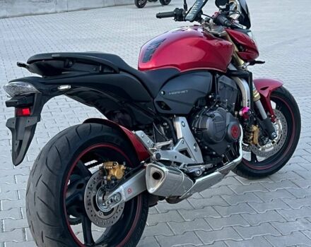 Хонда Інша, об'ємом двигуна 0.6 л та пробігом 0 тис. км за 6500 $, фото 2 на Automoto.ua